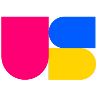 TaskUs logo